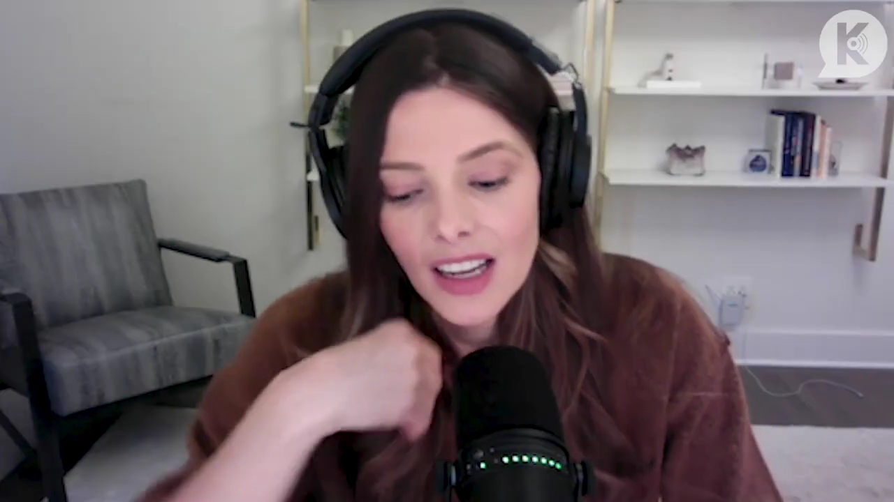 Ashley-Greene-dot-nl_TheTwilightEffect-AshleyAndMelanieAForeverFriendship2957.jpg Ashley-Greene-dot-nl_TheTwilightEffect-AshleyAndMelanieAForeverFriendship2957.jpg