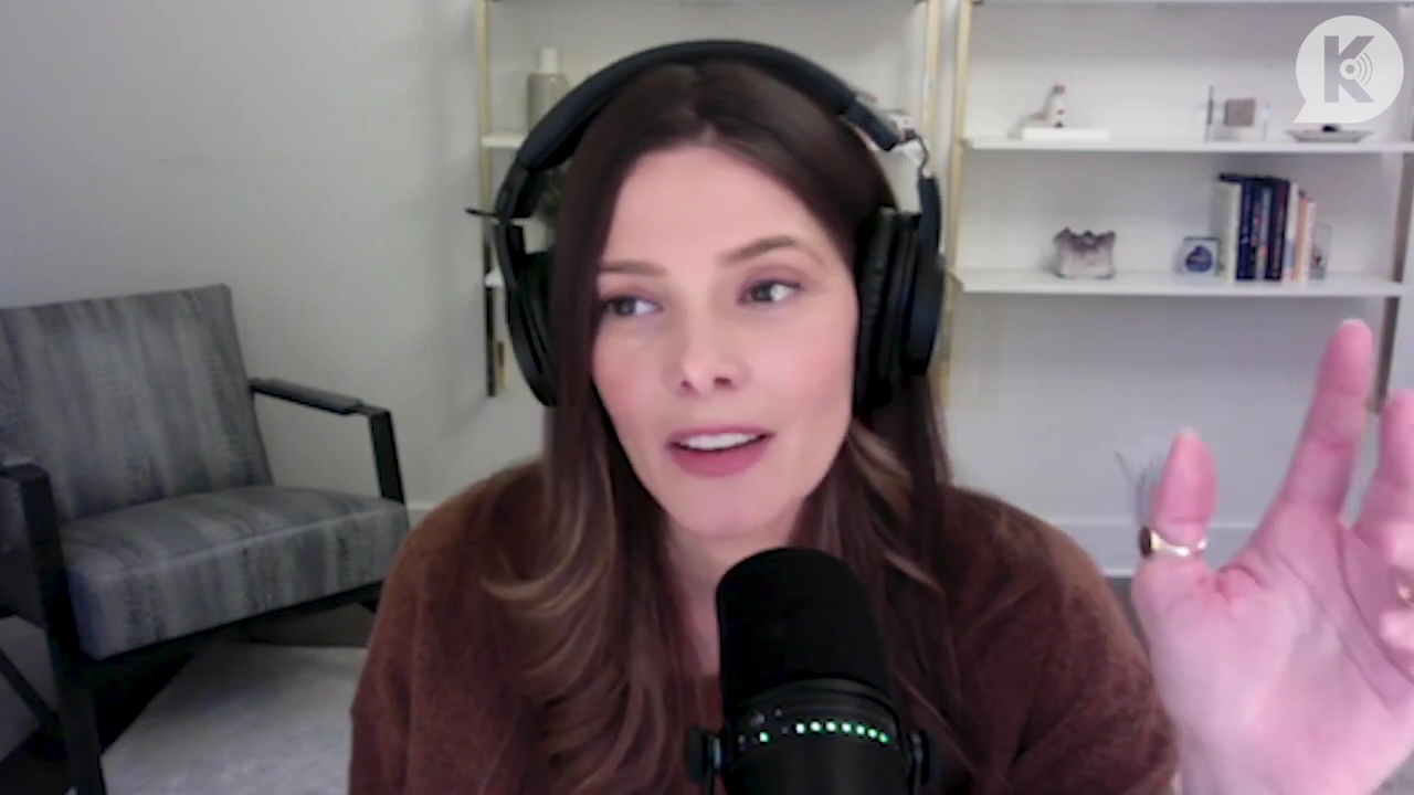 Ashley-Greene-dot-nl_TheTwilightEffect-AshleyAndMelanieAForeverFriendship3000.jpg Ashley-Greene-dot-nl_TheTwilightEffect-AshleyAndMelanieAForeverFriendship3000.jpg