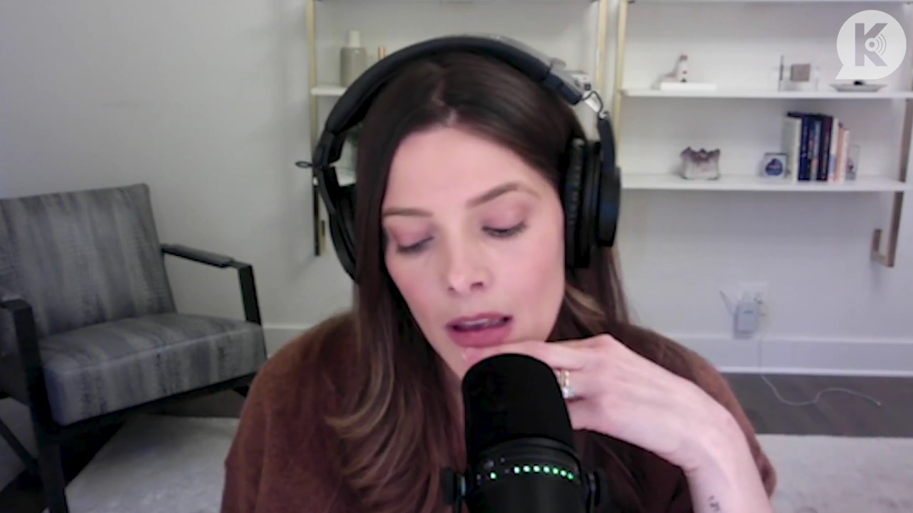 Ashley-Greene-dot-nl_TheTwilightEffect-AshleyAndMelanieAForeverFriendship3027.jpg Ashley-Greene-dot-nl_TheTwilightEffect-AshleyAndMelanieAForeverFriendship3027.jpg