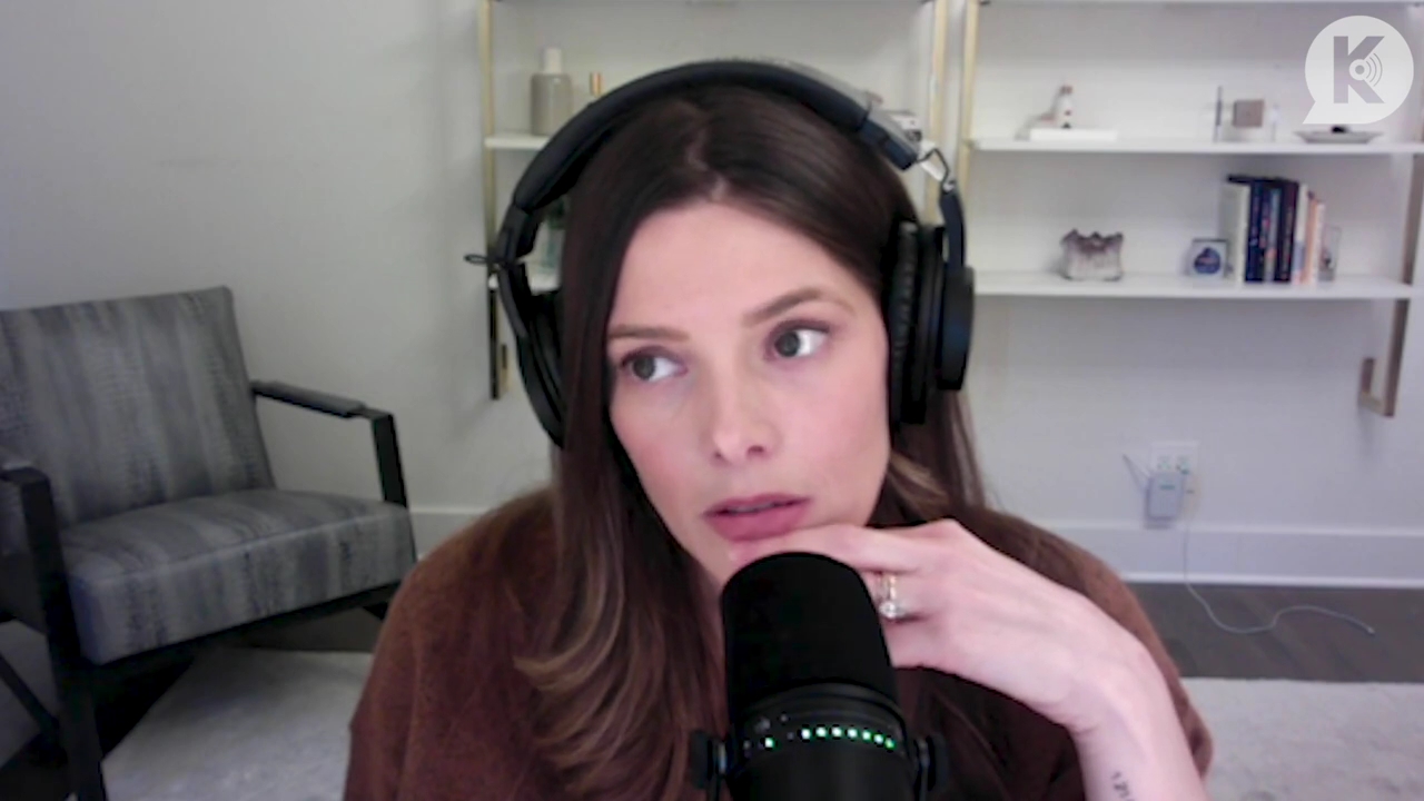 Ashley-Greene-dot-nl_TheTwilightEffect-AshleyAndMelanieAForeverFriendship3030.jpg Ashley-Greene-dot-nl_TheTwilightEffect-AshleyAndMelanieAForeverFriendship3030.jpg