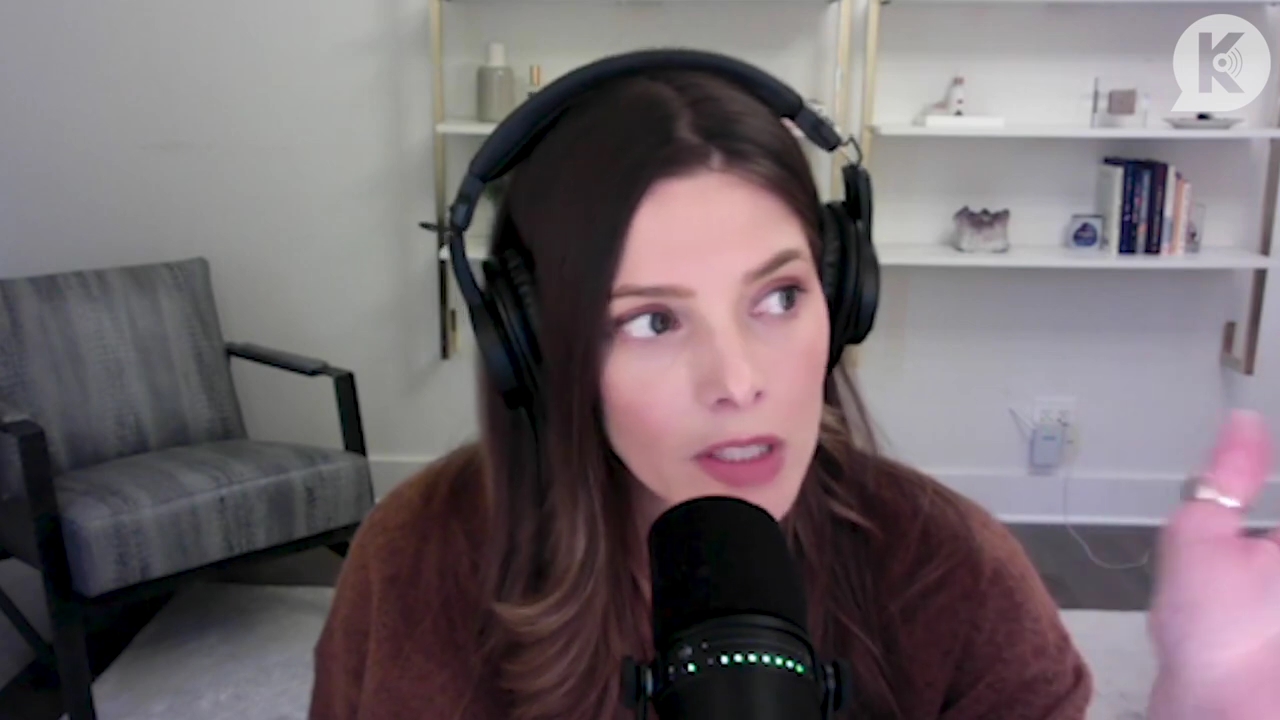 Ashley-Greene-dot-nl_TheTwilightEffect-AshleyAndMelanieAForeverFriendship3034.jpg Ashley-Greene-dot-nl_TheTwilightEffect-AshleyAndMelanieAForeverFriendship3034.jpg