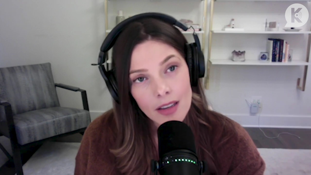 Ashley-Greene-dot-nl_TheTwilightEffect-AshleyAndMelanieAForeverFriendship3044.jpg Ashley-Greene-dot-nl_TheTwilightEffect-AshleyAndMelanieAForeverFriendship3044.jpg