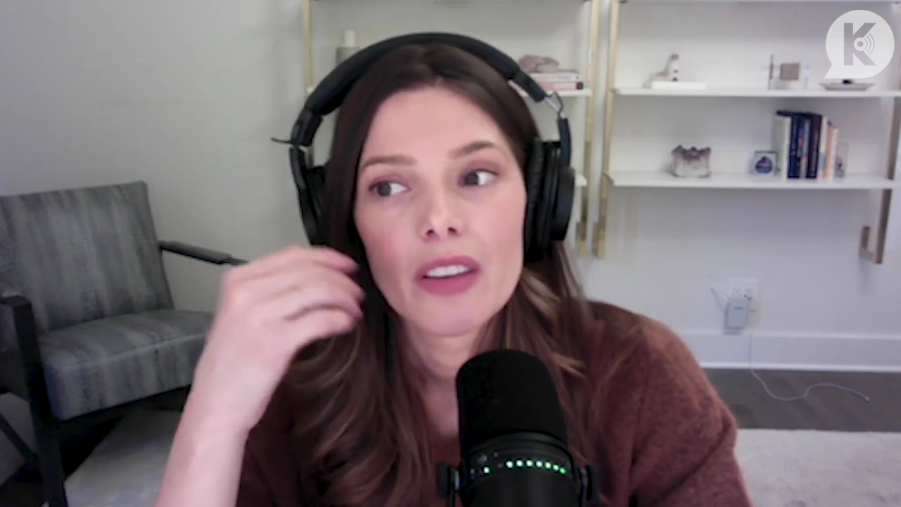 Ashley-Greene-dot-nl_TheTwilightEffect-AshleyAndMelanieAForeverFriendship3168.jpg