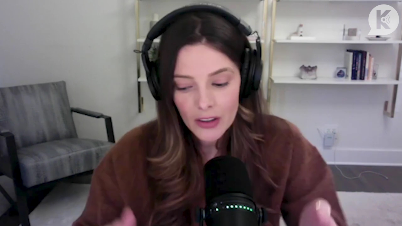 Ashley-Greene-dot-nl_TheTwilightEffect-AshleyAndMelanieAForeverFriendship3175.jpg