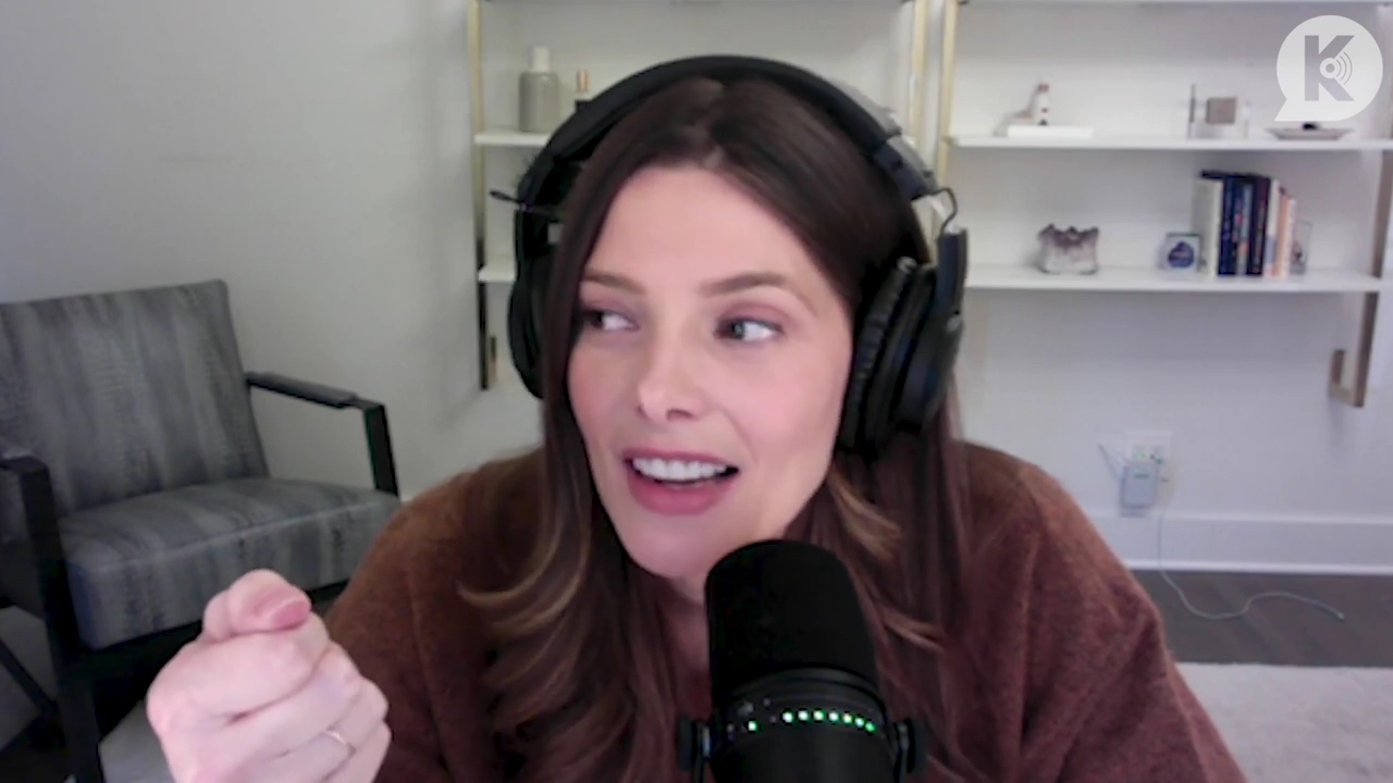 Ashley-Greene-dot-nl_TheTwilightEffect-AshleyAndMelanieAForeverFriendship3191.jpg