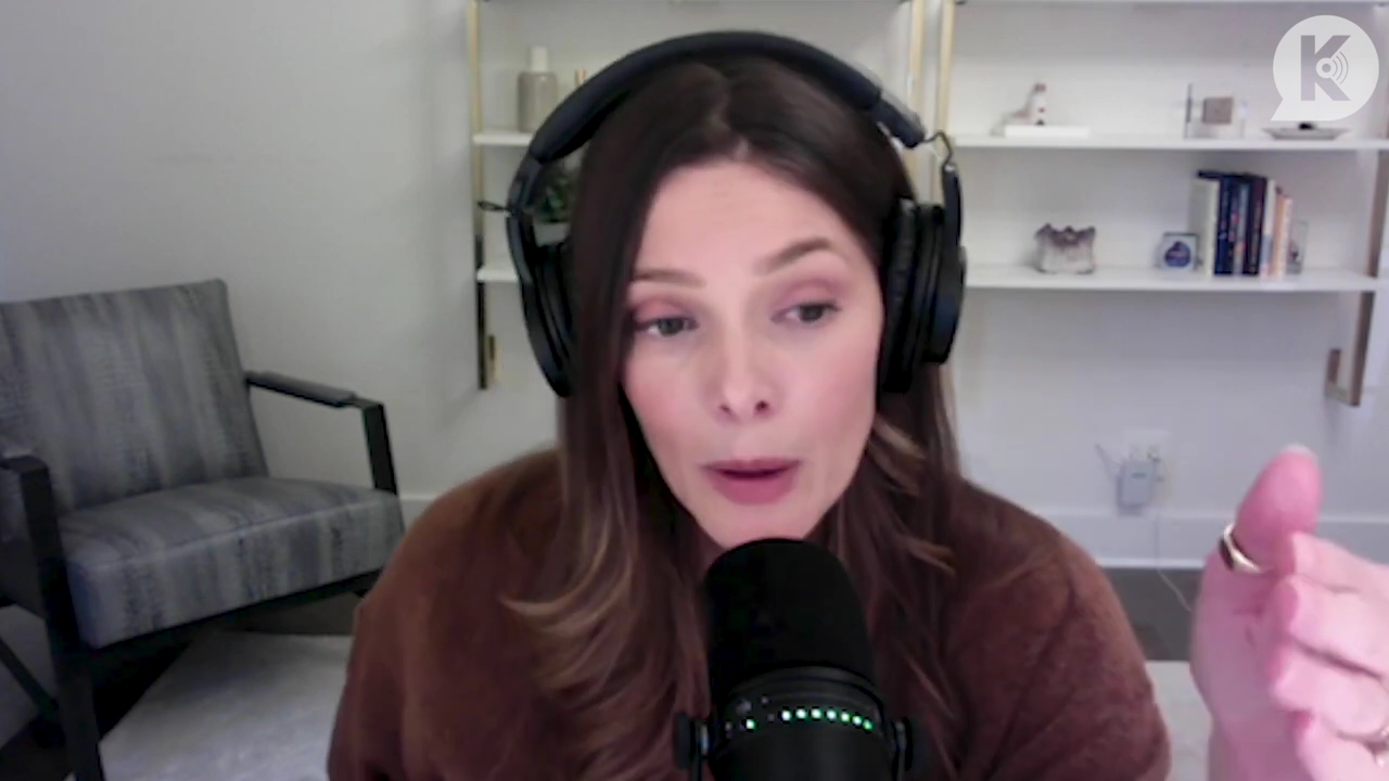 Ashley-Greene-dot-nl_TheTwilightEffect-AshleyAndMelanieAForeverFriendship3265.jpg Ashley-Greene-dot-nl_TheTwilightEffect-AshleyAndMelanieAForeverFriendship3265.jpg