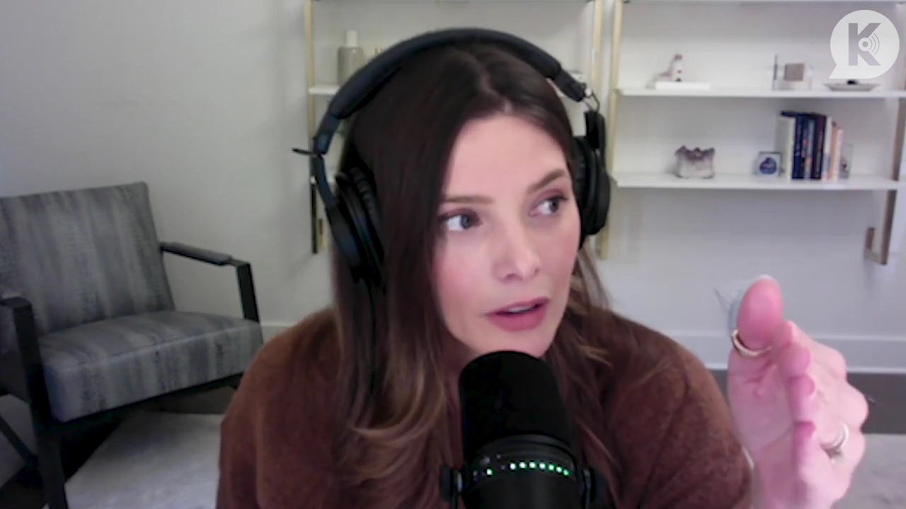 Ashley-Greene-dot-nl_TheTwilightEffect-AshleyAndMelanieAForeverFriendship3267.jpg Ashley-Greene-dot-nl_TheTwilightEffect-AshleyAndMelanieAForeverFriendship3267.jpg