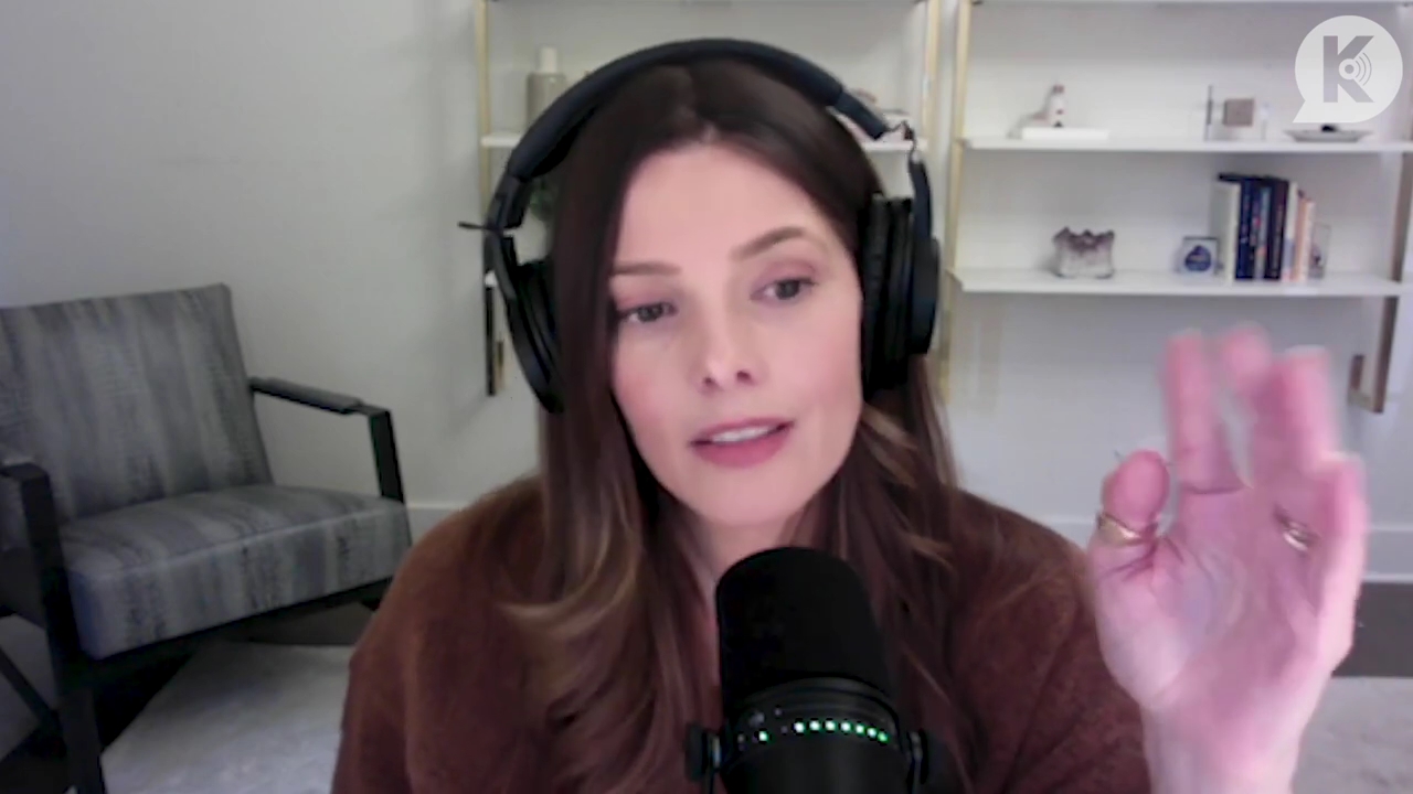 Ashley-Greene-dot-nl_TheTwilightEffect-AshleyAndMelanieAForeverFriendship3275.jpg Ashley-Greene-dot-nl_TheTwilightEffect-AshleyAndMelanieAForeverFriendship3275.jpg