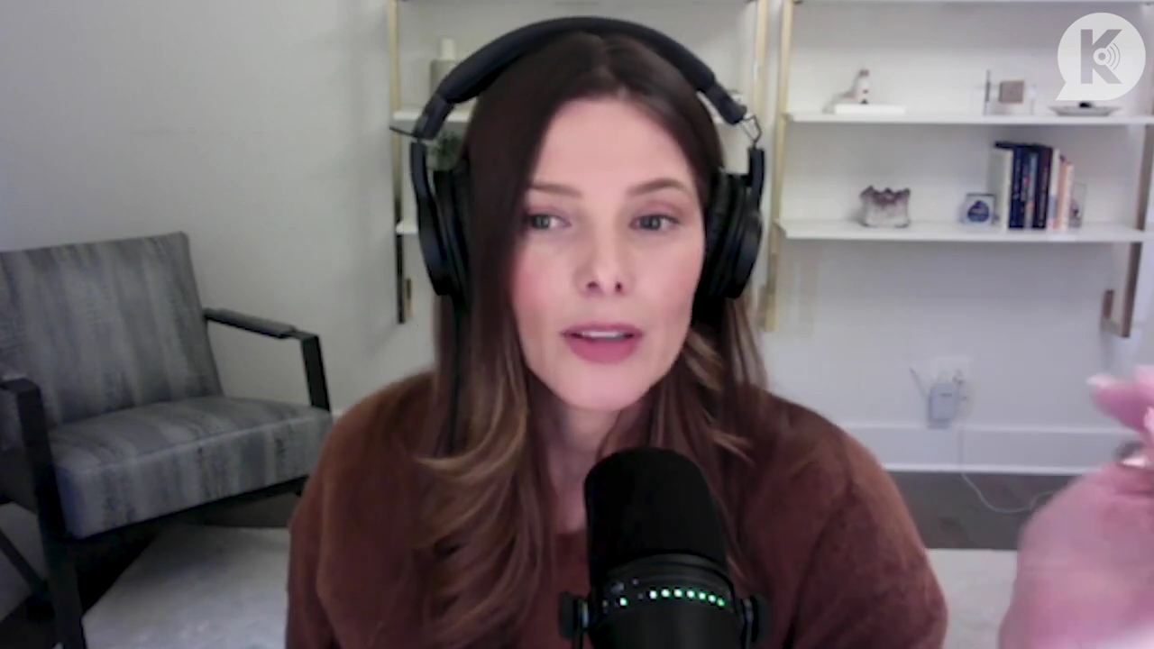 Ashley-Greene-dot-nl_TheTwilightEffect-AshleyAndMelanieAForeverFriendship3276.jpg Ashley-Greene-dot-nl_TheTwilightEffect-AshleyAndMelanieAForeverFriendship3276.jpg