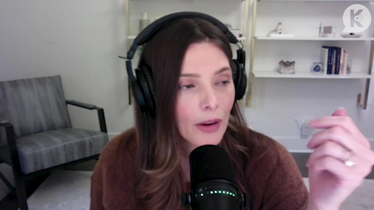 Ashley-Greene-dot-nl_TheTwilightEffect-AshleyAndMelanieAForeverFriendship3279.jpg Ashley-Greene-dot-nl_TheTwilightEffect-AshleyAndMelanieAForeverFriendship3279.jpg