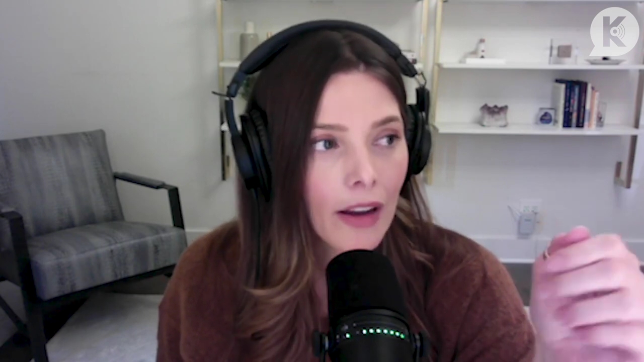 Ashley-Greene-dot-nl_TheTwilightEffect-AshleyAndMelanieAForeverFriendship3280.jpg Ashley-Greene-dot-nl_TheTwilightEffect-AshleyAndMelanieAForeverFriendship3280.jpg