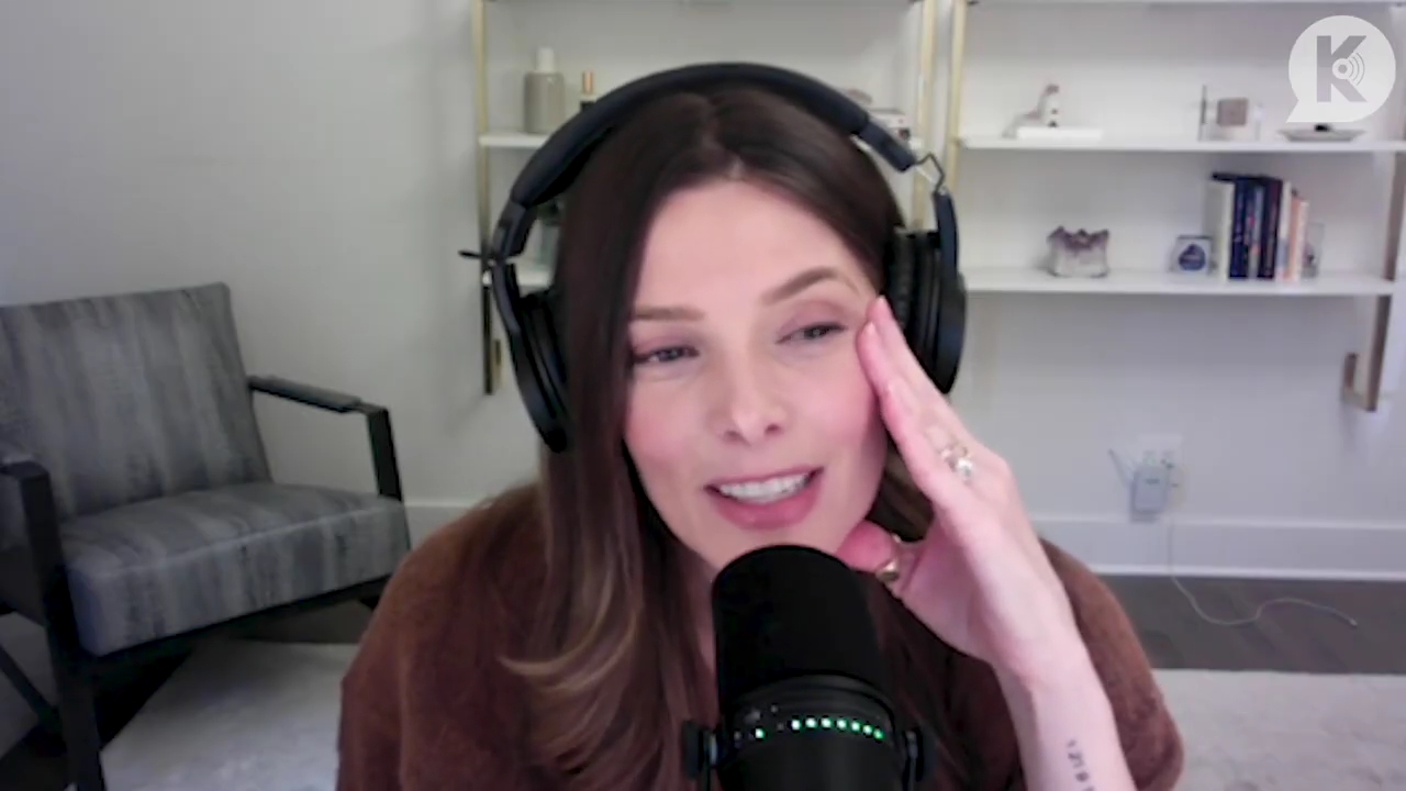 Ashley-Greene-dot-nl_TheTwilightEffect-AshleyAndMelanieAForeverFriendship3287.jpg Ashley-Greene-dot-nl_TheTwilightEffect-AshleyAndMelanieAForeverFriendship3287.jpg