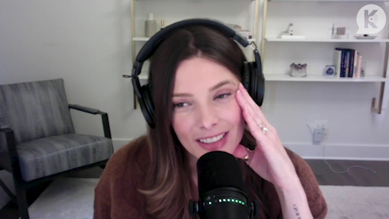 Ashley-Greene-dot-nl_TheTwilightEffect-AshleyAndMelanieAForeverFriendship3288.jpg Ashley-Greene-dot-nl_TheTwilightEffect-AshleyAndMelanieAForeverFriendship3288.jpg