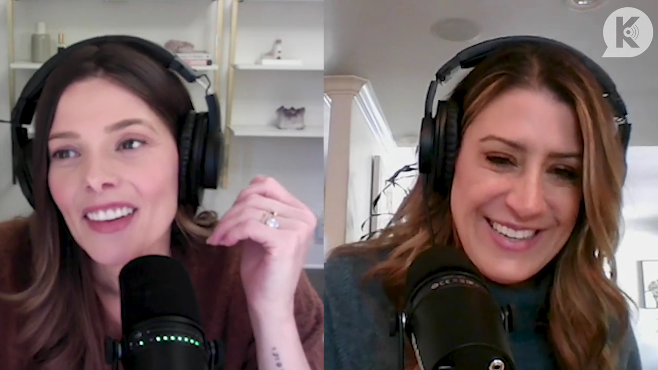 Ashley-Greene-dot-nl_TheTwilightEffect-AshleyAndMelanieAForeverFriendship3337.jpg Ashley-Greene-dot-nl_TheTwilightEffect-AshleyAndMelanieAForeverFriendship3337.jpg