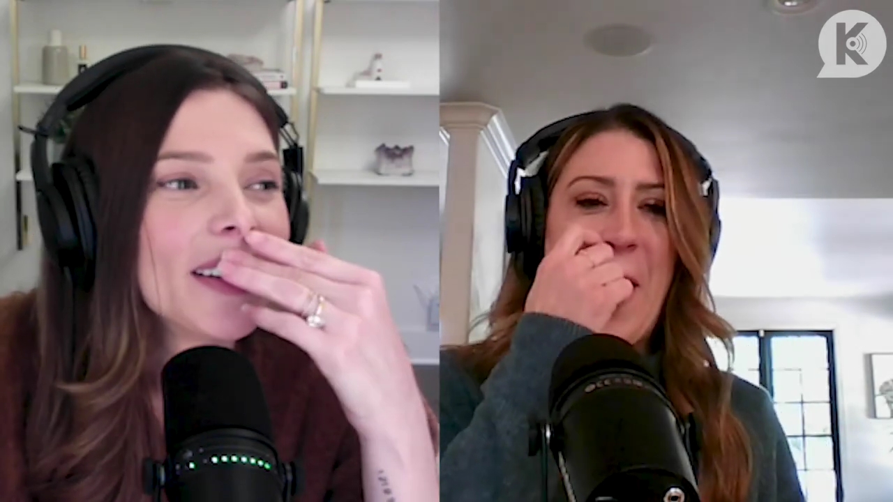 Ashley-Greene-dot-nl_TheTwilightEffect-AshleyAndMelanieAForeverFriendship3338.jpg Ashley-Greene-dot-nl_TheTwilightEffect-AshleyAndMelanieAForeverFriendship3338.jpg