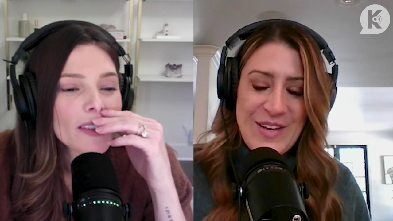 Ashley-Greene-dot-nl_TheTwilightEffect-AshleyAndMelanieAForeverFriendship3340.jpg Ashley-Greene-dot-nl_TheTwilightEffect-AshleyAndMelanieAForeverFriendship3340.jpg