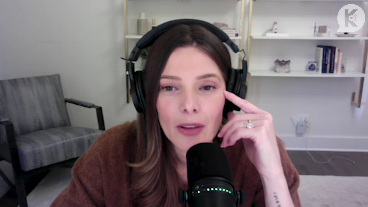 Ashley-Greene-dot-nl_TheTwilightEffect-AshleyAndMelanieAForeverFriendship3342.jpg Ashley-Greene-dot-nl_TheTwilightEffect-AshleyAndMelanieAForeverFriendship3342.jpg