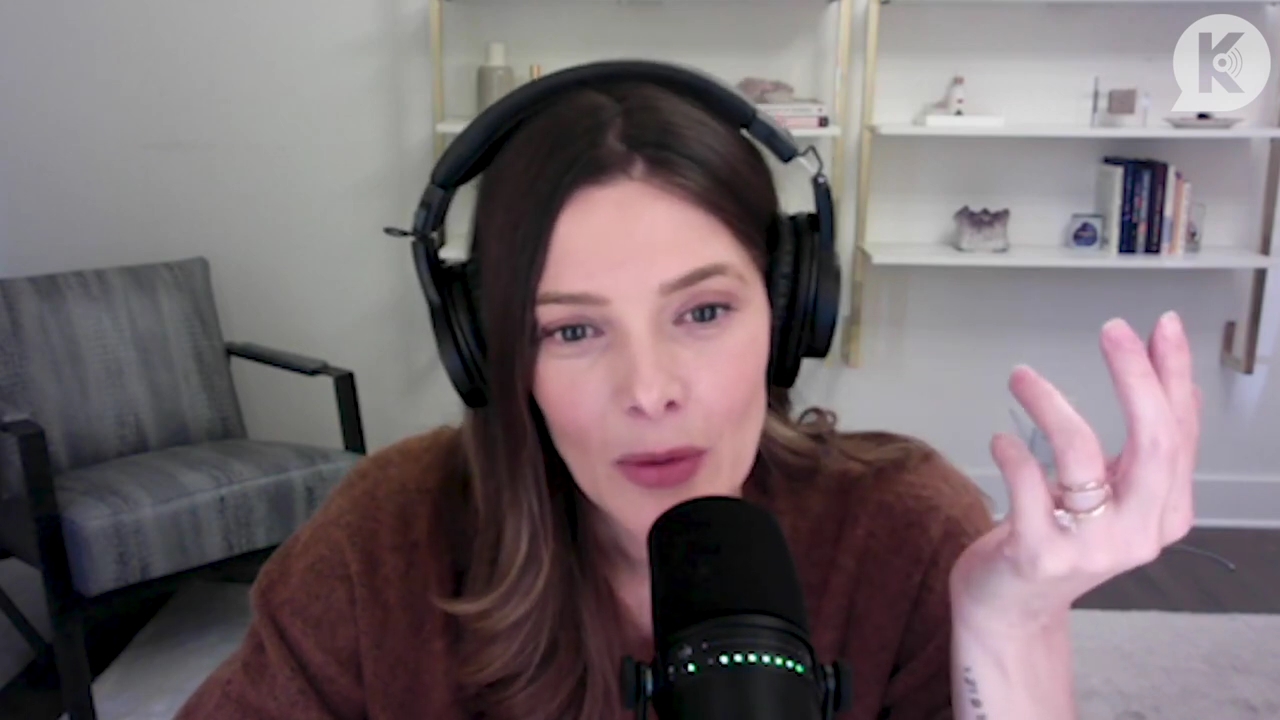 Ashley-Greene-dot-nl_TheTwilightEffect-AshleyAndMelanieAForeverFriendship3344.jpg Ashley-Greene-dot-nl_TheTwilightEffect-AshleyAndMelanieAForeverFriendship3344.jpg