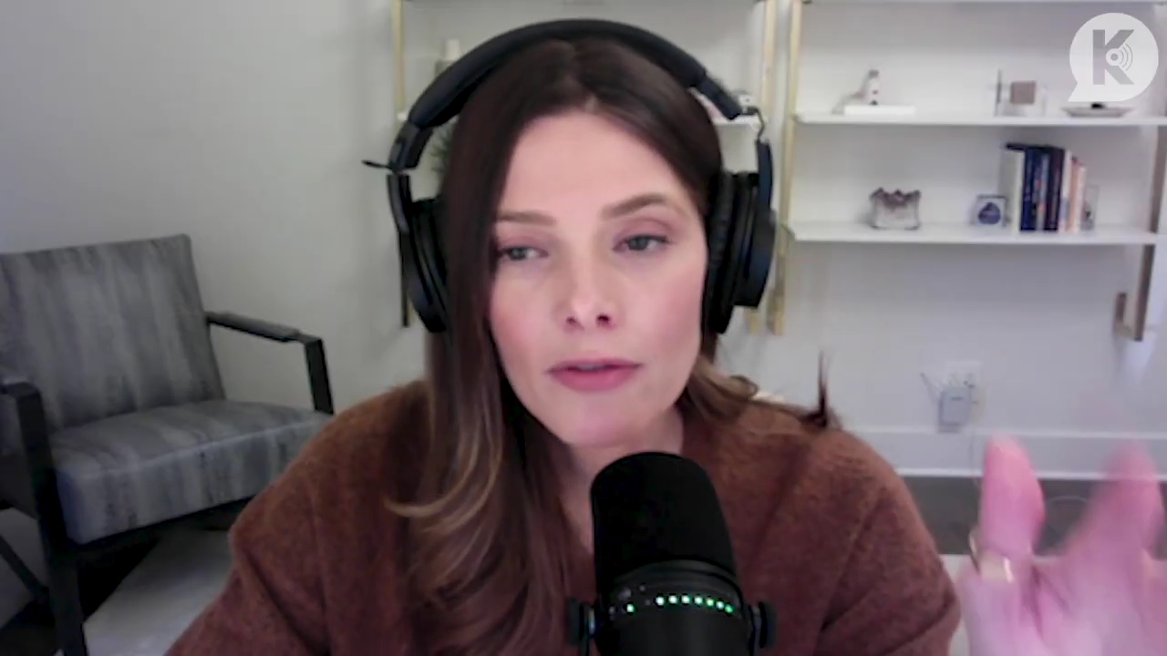 Ashley-Greene-dot-nl_TheTwilightEffect-AshleyAndMelanieAForeverFriendship3351.jpg Ashley-Greene-dot-nl_TheTwilightEffect-AshleyAndMelanieAForeverFriendship3351.jpg