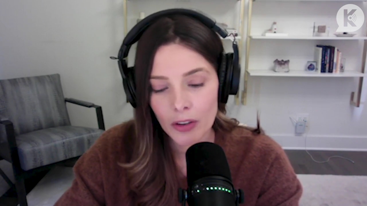 Ashley-Greene-dot-nl_TheTwilightEffect-AshleyAndMelanieAForeverFriendship3354.jpg Ashley-Greene-dot-nl_TheTwilightEffect-AshleyAndMelanieAForeverFriendship3354.jpg