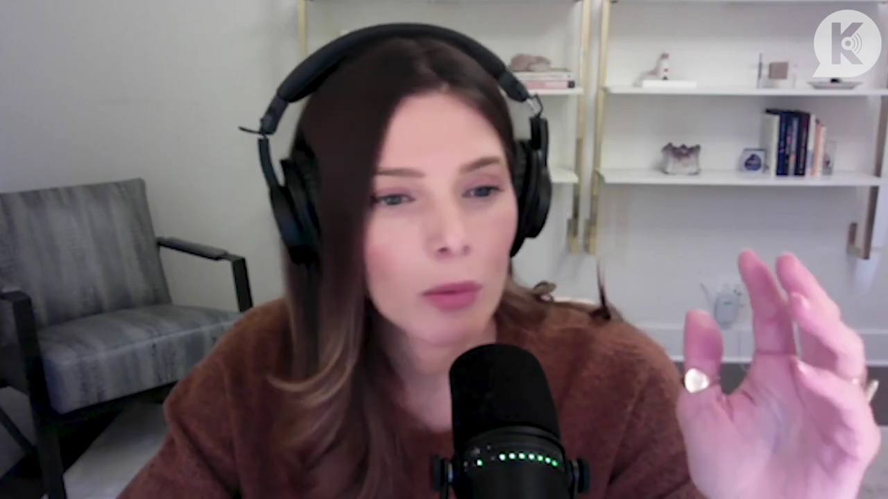 Ashley-Greene-dot-nl_TheTwilightEffect-AshleyAndMelanieAForeverFriendship3360.jpg Ashley-Greene-dot-nl_TheTwilightEffect-AshleyAndMelanieAForeverFriendship3360.jpg