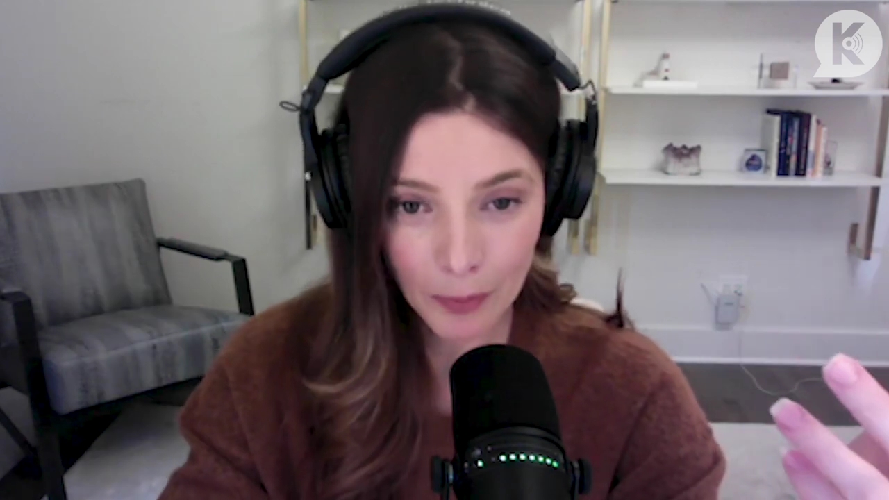 Ashley-Greene-dot-nl_TheTwilightEffect-AshleyAndMelanieAForeverFriendship3364.jpg