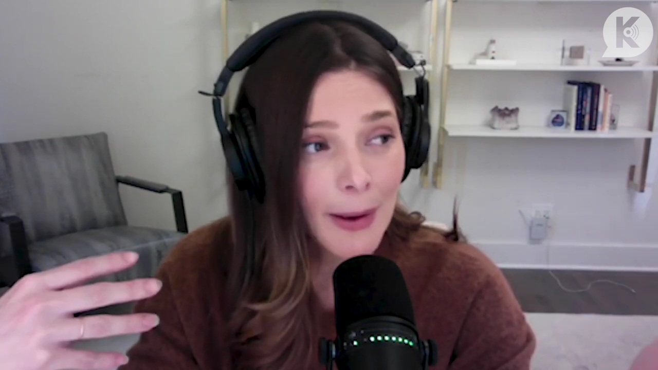 Ashley-Greene-dot-nl_TheTwilightEffect-AshleyAndMelanieAForeverFriendship3365.jpg Ashley-Greene-dot-nl_TheTwilightEffect-AshleyAndMelanieAForeverFriendship3365.jpg