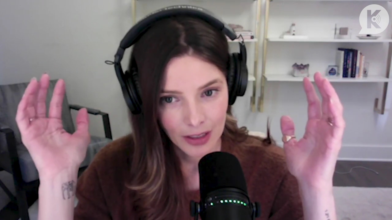 Ashley-Greene-dot-nl_TheTwilightEffect-AshleyAndMelanieAForeverFriendship3374.jpg