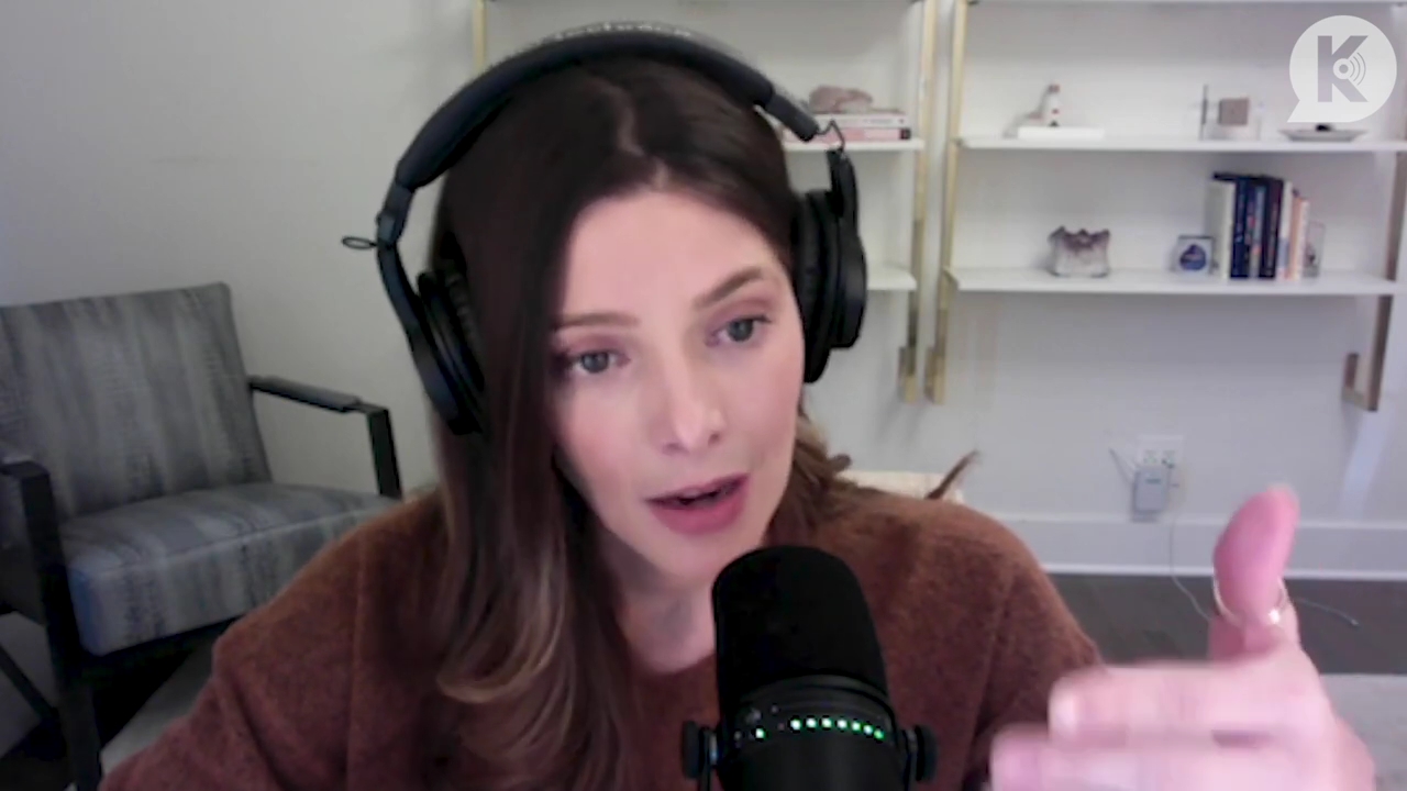 Ashley-Greene-dot-nl_TheTwilightEffect-AshleyAndMelanieAForeverFriendship3531.jpg Ashley-Greene-dot-nl_TheTwilightEffect-AshleyAndMelanieAForeverFriendship3531.jpg