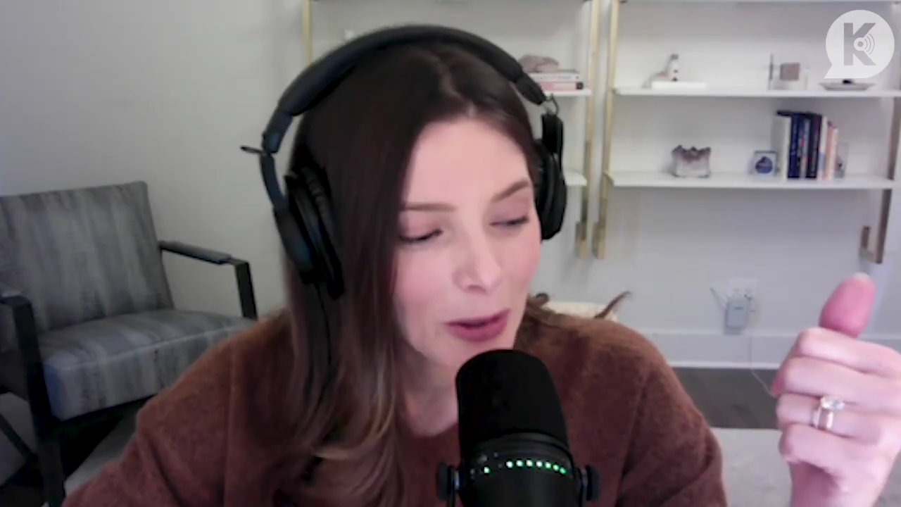 Ashley-Greene-dot-nl_TheTwilightEffect-AshleyAndMelanieAForeverFriendship3537.jpg Ashley-Greene-dot-nl_TheTwilightEffect-AshleyAndMelanieAForeverFriendship3537.jpg