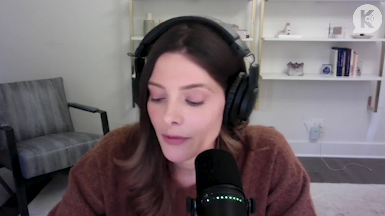 Ashley-Greene-dot-nl_TheTwilightEffect-AshleyAndMelanieAForeverFriendship3568.jpg Ashley-Greene-dot-nl_TheTwilightEffect-AshleyAndMelanieAForeverFriendship3568.jpg