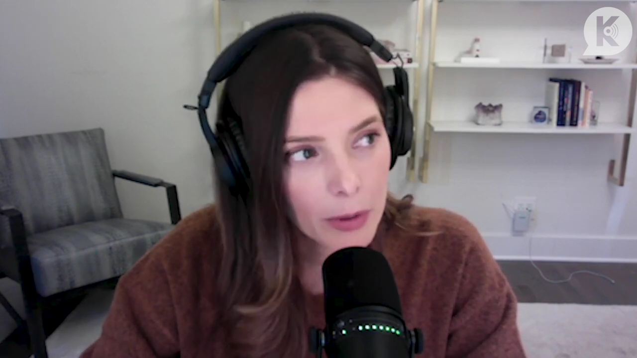 Ashley-Greene-dot-nl_TheTwilightEffect-AshleyAndMelanieAForeverFriendship3571.jpg Ashley-Greene-dot-nl_TheTwilightEffect-AshleyAndMelanieAForeverFriendship3571.jpg