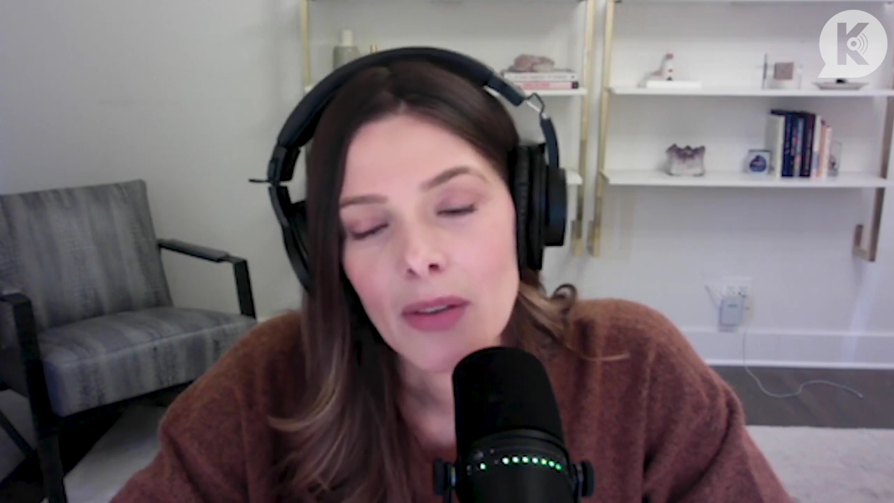 Ashley-Greene-dot-nl_TheTwilightEffect-AshleyAndMelanieAForeverFriendship3648.jpg Ashley-Greene-dot-nl_TheTwilightEffect-AshleyAndMelanieAForeverFriendship3648.jpg