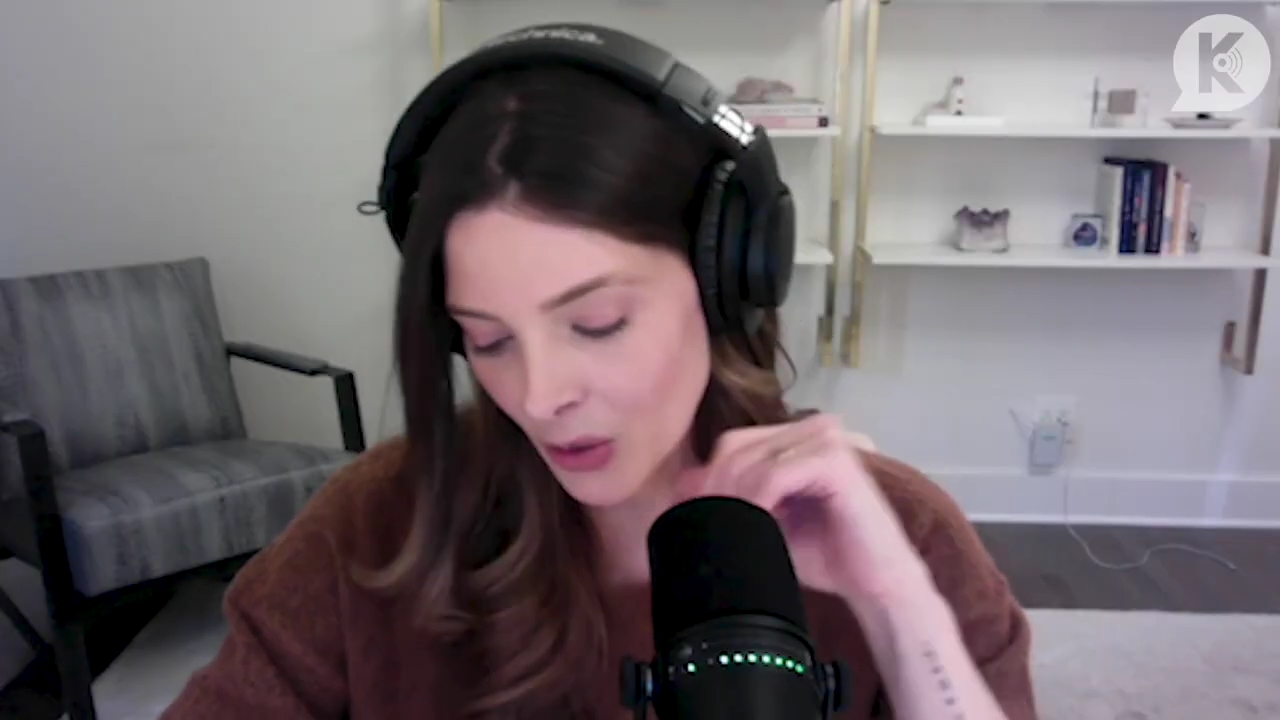 Ashley-Greene-dot-nl_TheTwilightEffect-AshleyAndMelanieAForeverFriendship3692.jpg Ashley-Greene-dot-nl_TheTwilightEffect-AshleyAndMelanieAForeverFriendship3692.jpg