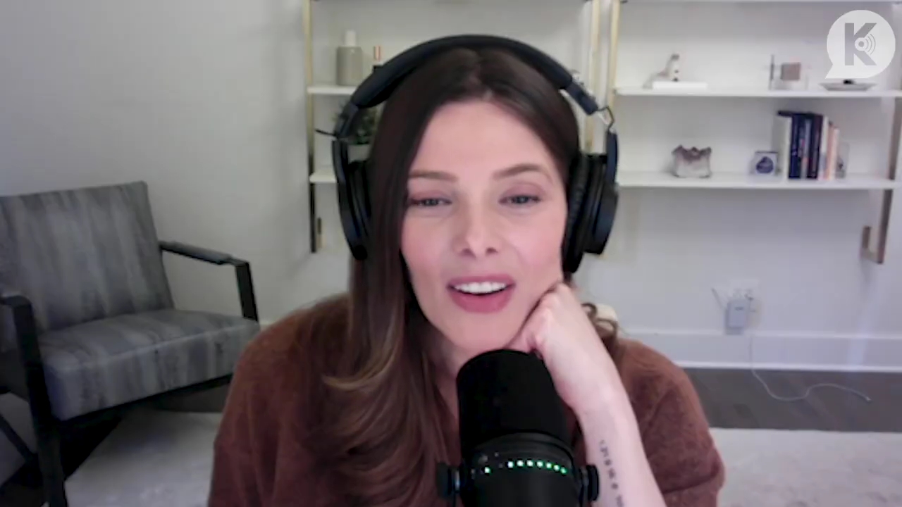 Ashley-Greene-dot-nl_TheTwilightEffect-AshleyAndMelanieAForeverFriendship3722.jpg Ashley-Greene-dot-nl_TheTwilightEffect-AshleyAndMelanieAForeverFriendship3722.jpg