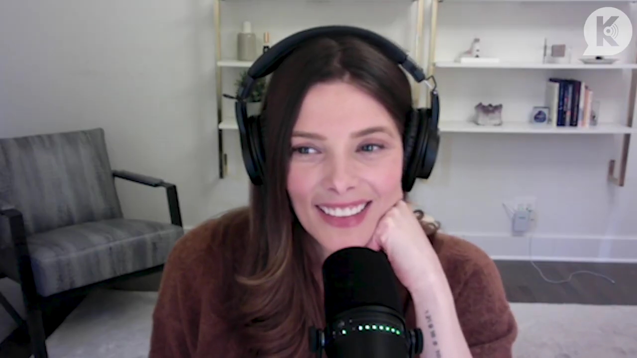 Ashley-Greene-dot-nl_TheTwilightEffect-AshleyAndMelanieAForeverFriendship3728.jpg Ashley-Greene-dot-nl_TheTwilightEffect-AshleyAndMelanieAForeverFriendship3728.jpg