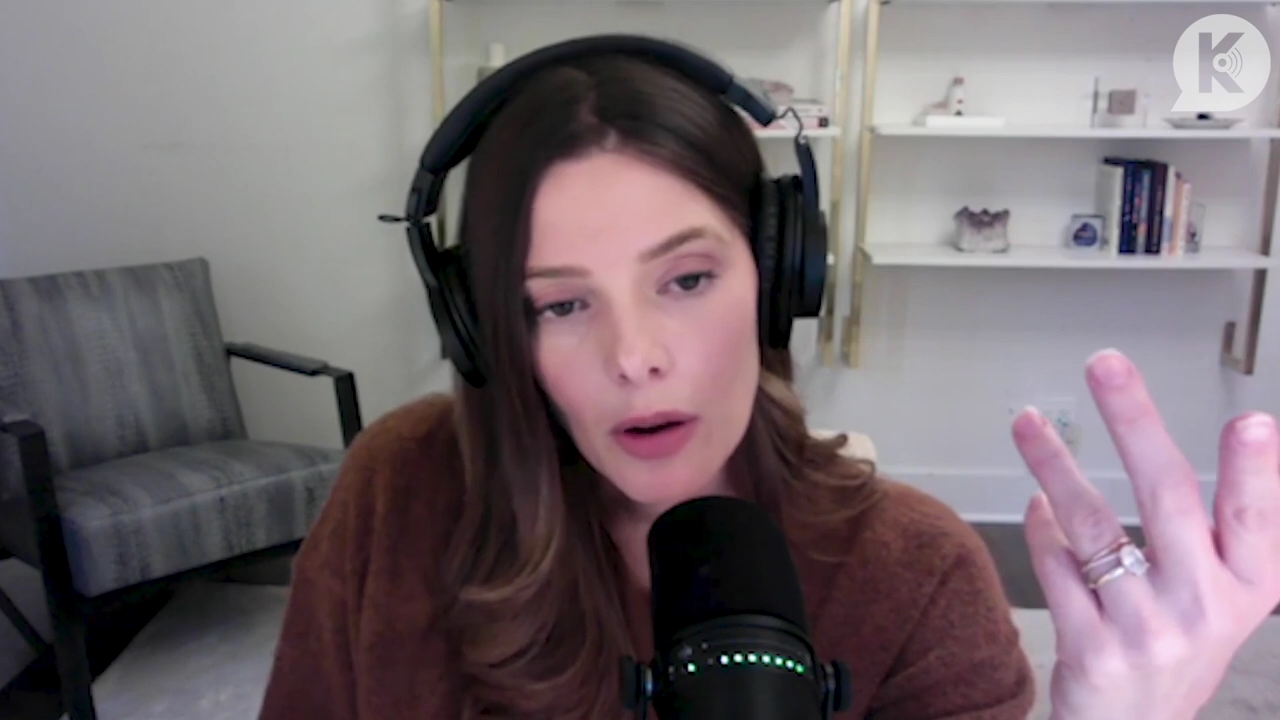 Ashley-Greene-dot-nl_TheTwilightEffect-AshleyAndMelanieAForeverFriendship3758.jpg Ashley-Greene-dot-nl_TheTwilightEffect-AshleyAndMelanieAForeverFriendship3758.jpg