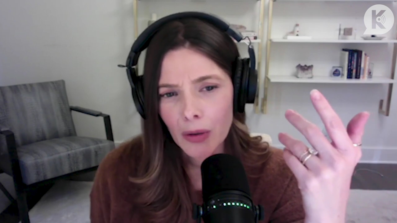 Ashley-Greene-dot-nl_TheTwilightEffect-AshleyAndMelanieAForeverFriendship3759.jpg Ashley-Greene-dot-nl_TheTwilightEffect-AshleyAndMelanieAForeverFriendship3759.jpg