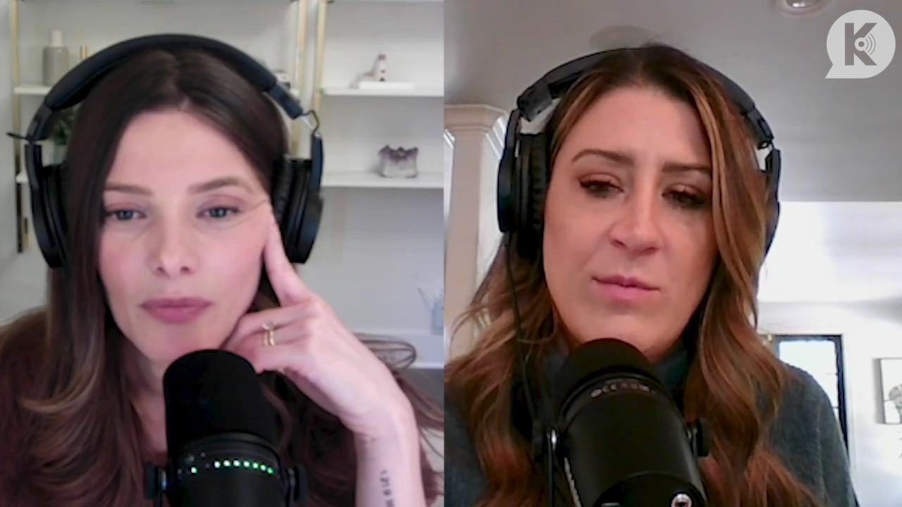 Ashley-Greene-dot-nl_TheTwilightEffect-AshleyAndMelanieAForeverFriendship3768.jpg Ashley-Greene-dot-nl_TheTwilightEffect-AshleyAndMelanieAForeverFriendship3768.jpg