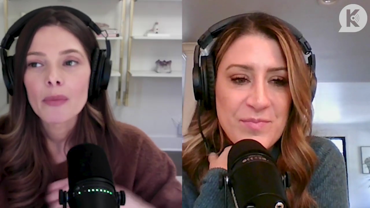 Ashley-Greene-dot-nl_TheTwilightEffect-AshleyAndMelanieAForeverFriendship3790.jpg Ashley-Greene-dot-nl_TheTwilightEffect-AshleyAndMelanieAForeverFriendship3790.jpg