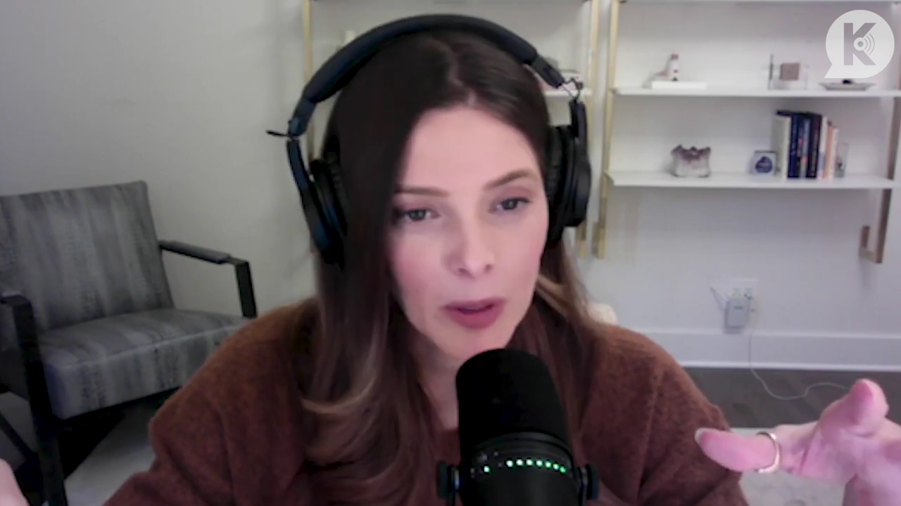 Ashley-Greene-dot-nl_TheTwilightEffect-AshleyAndMelanieAForeverFriendship3797.jpg Ashley-Greene-dot-nl_TheTwilightEffect-AshleyAndMelanieAForeverFriendship3797.jpg