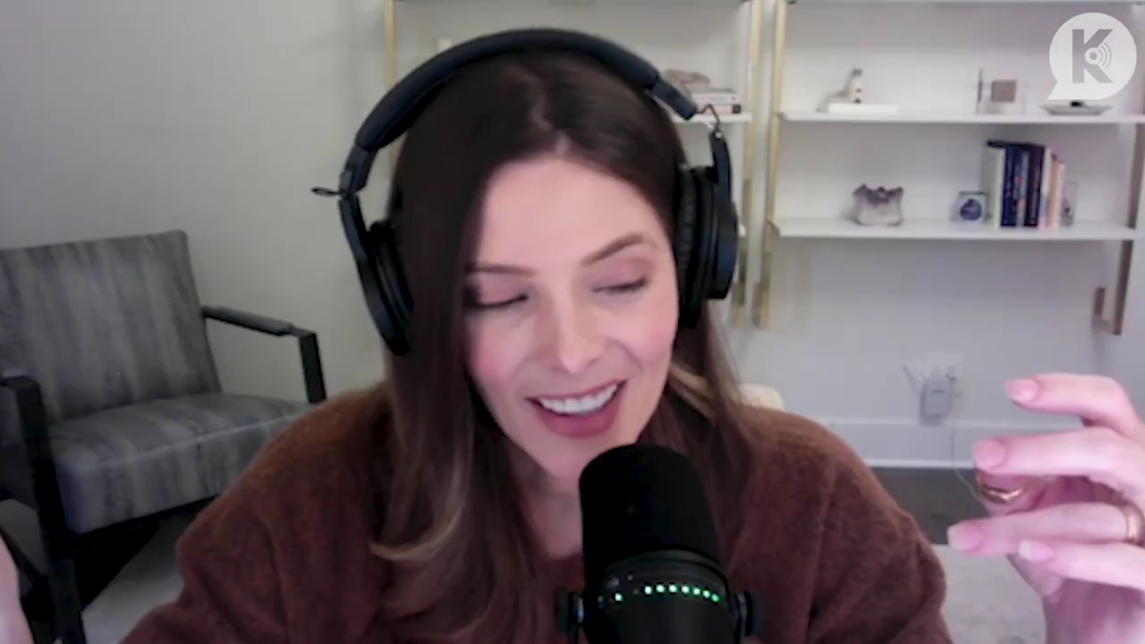 Ashley-Greene-dot-nl_TheTwilightEffect-AshleyAndMelanieAForeverFriendship3800.jpg Ashley-Greene-dot-nl_TheTwilightEffect-AshleyAndMelanieAForeverFriendship3800.jpg