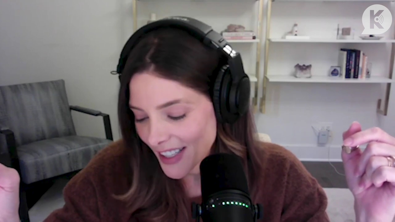 Ashley-Greene-dot-nl_TheTwilightEffect-AshleyAndMelanieAForeverFriendship3803.jpg Ashley-Greene-dot-nl_TheTwilightEffect-AshleyAndMelanieAForeverFriendship3803.jpg