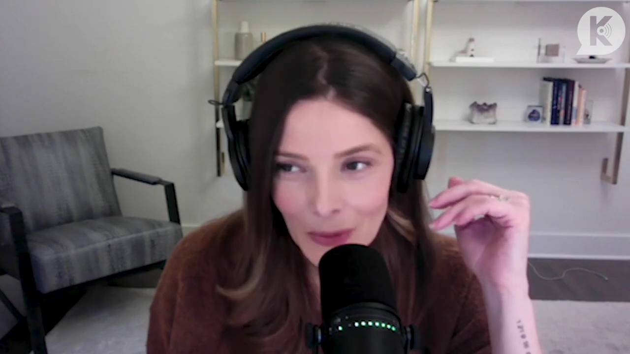 Ashley-Greene-dot-nl_TheTwilightEffect-AshleyAndMelanieAForeverFriendship3832.jpg Ashley-Greene-dot-nl_TheTwilightEffect-AshleyAndMelanieAForeverFriendship3832.jpg