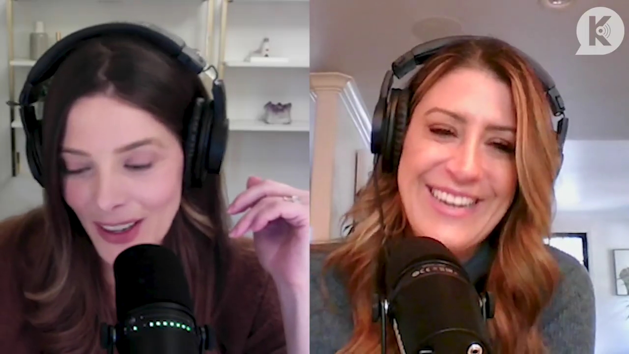 Ashley-Greene-dot-nl_TheTwilightEffect-AshleyAndMelanieAForeverFriendship3833.jpg Ashley-Greene-dot-nl_TheTwilightEffect-AshleyAndMelanieAForeverFriendship3833.jpg