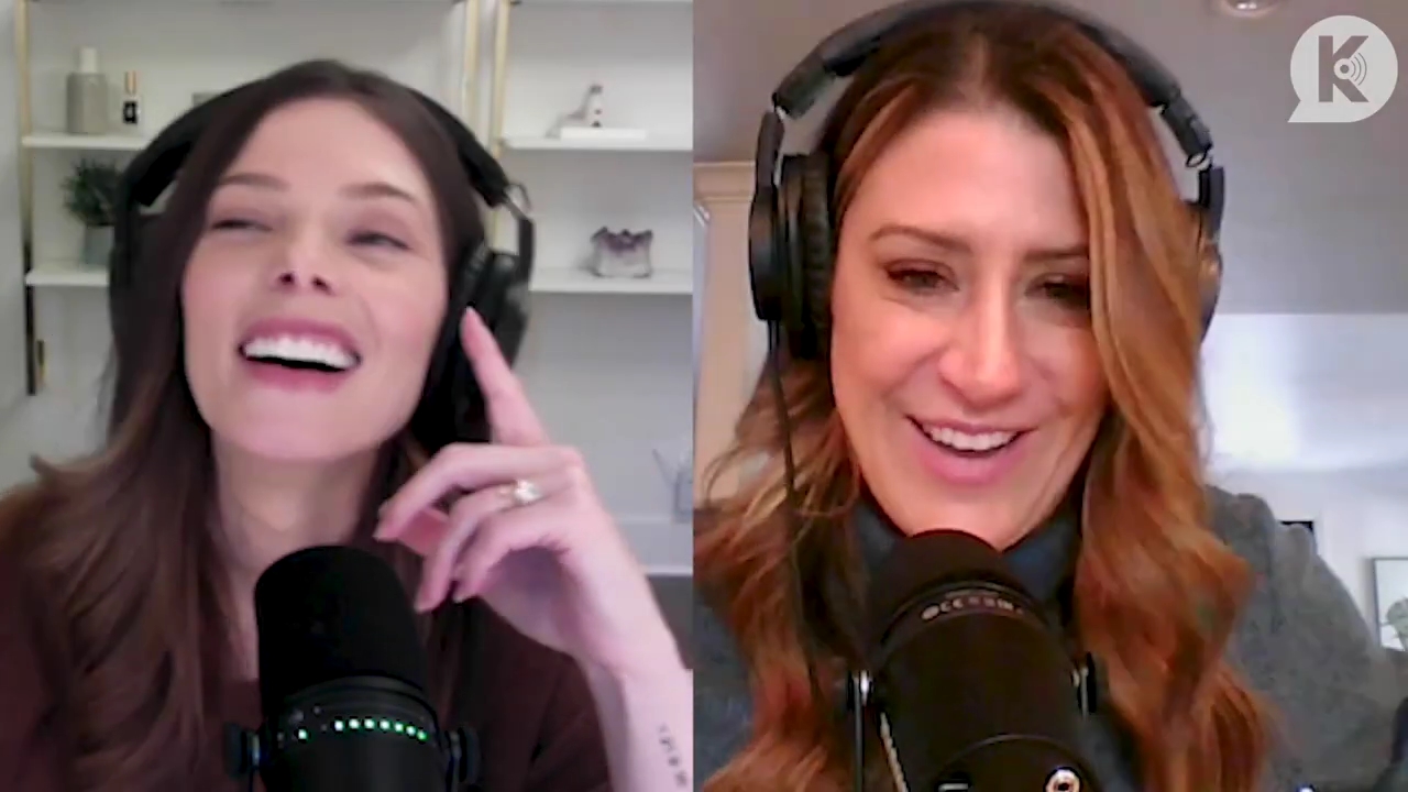 Ashley-Greene-dot-nl_TheTwilightEffect-AshleyAndMelanieAForeverFriendship3835.jpg Ashley-Greene-dot-nl_TheTwilightEffect-AshleyAndMelanieAForeverFriendship3835.jpg