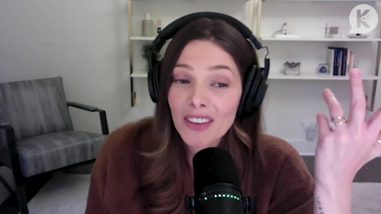 Ashley-Greene-dot-nl_TheTwilightEffect-AshleyAndMelanieAForeverFriendship3836.jpg Ashley-Greene-dot-nl_TheTwilightEffect-AshleyAndMelanieAForeverFriendship3836.jpg