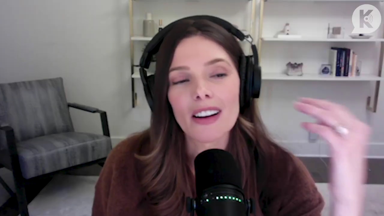 Ashley-Greene-dot-nl_TheTwilightEffect-AshleyAndMelanieAForeverFriendship3840.jpg Ashley-Greene-dot-nl_TheTwilightEffect-AshleyAndMelanieAForeverFriendship3840.jpg