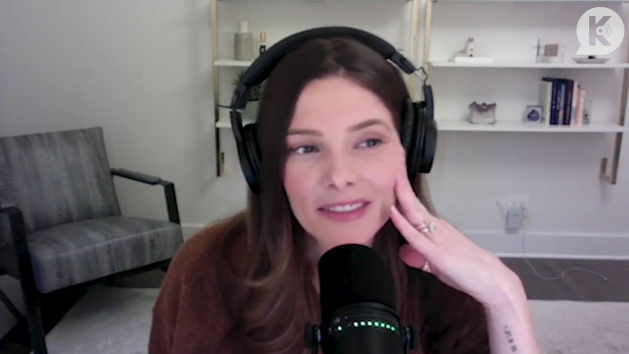 Ashley-Greene-dot-nl_TheTwilightEffect-AshleyAndMelanieAForeverFriendship3843.jpg Ashley-Greene-dot-nl_TheTwilightEffect-AshleyAndMelanieAForeverFriendship3843.jpg