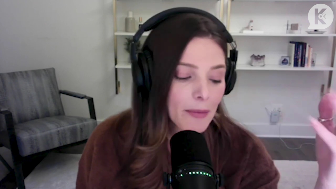 Ashley-Greene-dot-nl_TheTwilightEffect-AshleyAndMelanieAForeverFriendship3846.jpg Ashley-Greene-dot-nl_TheTwilightEffect-AshleyAndMelanieAForeverFriendship3846.jpg